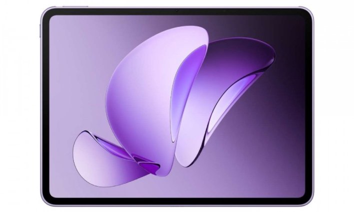Oppo %d8%aa%d8%b7%d9%84%d9%82 %d8%ac%d9%87%d8%a7%d8%b2 Oppo Pad 3 %d8%a7%d9%84%d9%84%d9%88%d8%ad%d9%8a %d8%a8%d8%aa%d8%b5%d9%85%d9%8a%d9%85 %d9%86%d8%ad%d9%8a%d9%81 %d9%88%d8%ae%d9%81%d9%8a%d9%81