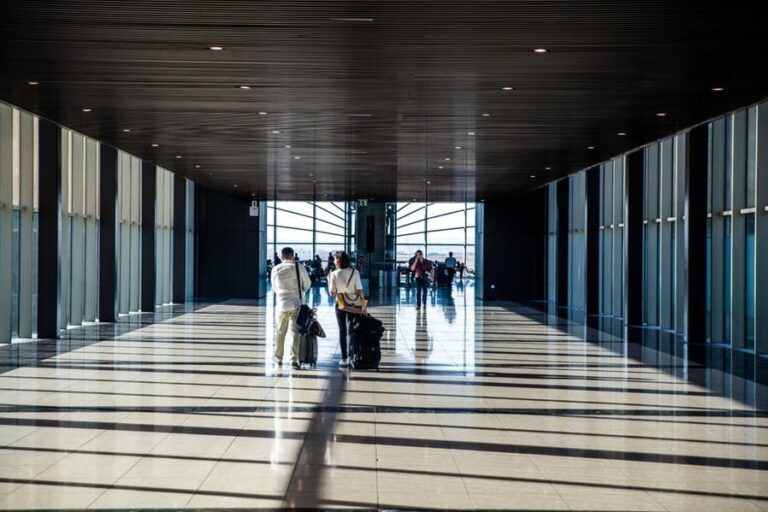 %d9%85%d8%b7%d8%a7%d8%b1 %d8%a7%d9%84%d9%85%d9%84%d9%83%d8%a9 %d8%b9%d9%84%d9%8a%d8%a7%d8%a1 %d8%a7%d9%84%d8%af%d9%88%d9%84%d9%8a %d9%8a%d8%b3%d8%aa%d9%82%d8%a8%d9%84 675209 %d9%85%d8%b3%d8%a7%d9%81