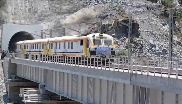 %d8%a7%d9%84%d9%87%d9%86%d8%af %d8%aa%d8%b9%d8%b2%d8%b2 %d8%a7%d9%84%d8%aa%d9%86%d9%85%d9%8a%d8%a9 %d8%b9%d9%84%d9%89 %d8%b7%d9%88%d9%84 %d8%a7%d9%84%d9%82%d8%b3%d9%85 %d8%a7%d9%84%d9%85%d8%b2%d8%af