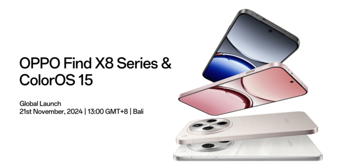 Oppo %d8%aa%d8%ad%d8%af%d8%af %d9%85%d9%88%d8%b9%d8%af %d8%a5%d8%b7%d9%84%d8%a7%d9%82 %d8%b3%d9%84%d8%b3%d9%84%d8%a9 Oppo Find X8 %d9%81%d9%8a %d8%a7%d9%84%d8%a3%d8%b3%d9%88%d8%a7%d9%82 %d8%a7%d9%84