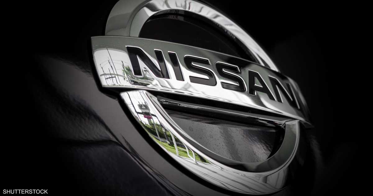 %d9%86%d9%8a%d8%b3%d8%a7%d9%86 %d8%aa%d8%b4%d8%b7%d8%a8 9 %d8%a2%d9%84%d8%a7%d9%81 %d9%88%d8%b8%d9%8a%d9%81%d8%a9 %d8%a8%d8%b9%d8%af %d8%aa%d8%b1%d8%a7%d8%ac%d8%b9 %d9%85%d8%a8%d9%8a%d8%b9%d8%a7%d8%aa