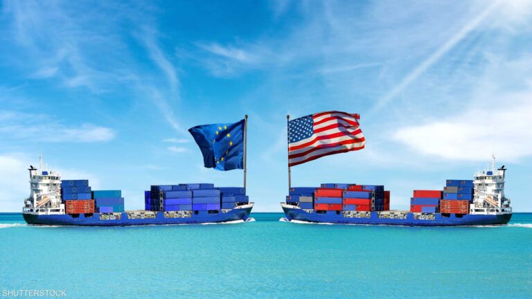 %d8%b1%d8%b3%d9%88%d9%85 %d8%aa%d8%b1%d8%a7%d9%85%d8%a8 %d8%aa%d9%87%d8%af%d8%af %d8%a7%d9%82%d8%aa%d8%b5%d8%a7%d8%af %d8%a3%d9%88%d8%b1%d9%88%d8%a8%d8%a7