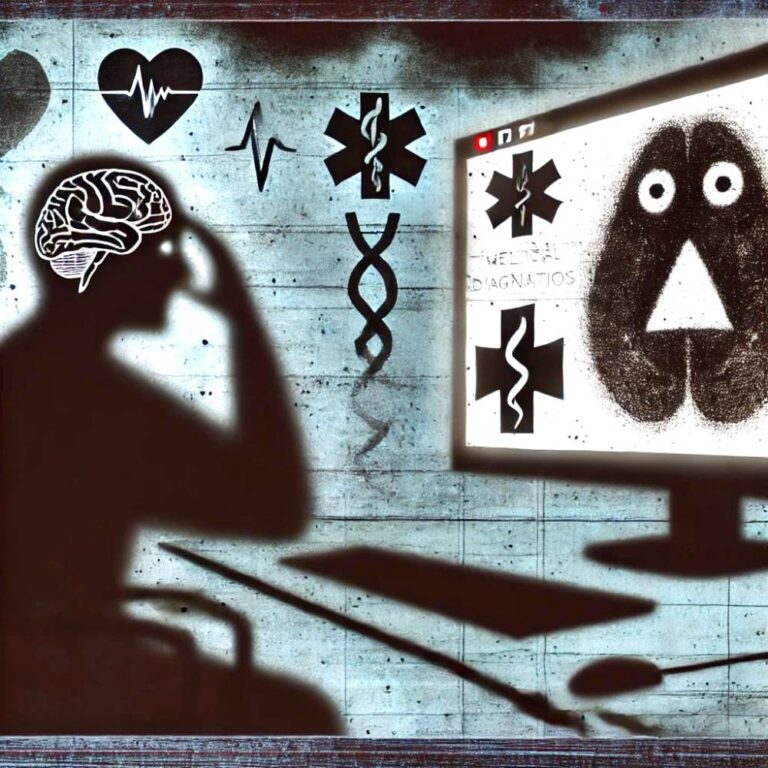 %d9%83%d9%8a%d9%81 %d9%8a%d8%af%d9%85%d8%b1 %d8%a7%d9%84%d8%aa%d8%b4%d8%ae%d9%8a%d8%b5 %d8%a7%d9%84%d8%b7%d8%a8%d9%8a %d9%81%d9%8a %d8%ba%d9%88%d8%ba%d9%84 %d9%86%d9%81%d8%b3%d9%8a%d8%a7