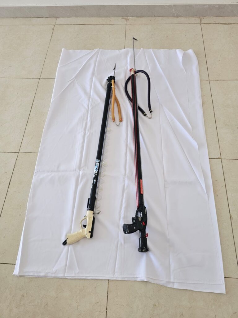 %d8%a8%d9%8a%d8%a6%d8%a9 %d9%85%d9%83%d8%a9 %d8%aa%d8%b6%d8%a8%d8%b7 %d8%a8%d9%86%d8%a7%d8%af%d9%82 %d9%84%d9%84%d8%b5%d9%8a%d8%af %d8%a7%d9%84%d8%a8%d8%ad%d8%b1%d9%8a %d9%85%d8%ae%d8%a7%d9%84%d9%81