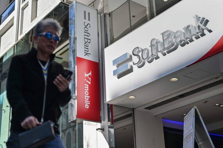 %d8%b3%d9%88%d9%81%d8%aa %d8%a8%d9%86%d9%83 %d8%aa%d8%b3%d8%ac%d9%84 7 7 %d9%85%d9%84%d9%8a%d8%a7%d8%b1 %d8%af%d9%88%d9%84%d8%a7%d8%b1 %d8%a3%d8%b1%d8%a8%d8%a7%d8%ad%d8%a7%d9%8b %d9%81