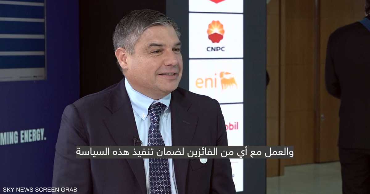 %d8%a8%d9%8a%d9%83%d8%b1 %d9%87%d9%8a%d9%88%d8%b2 %d9%86%d8%aa%d8%b7%d9%84%d8%b9 %d9%84%d9%84%d8%b9%d9%85%d9%84 %d9%85%d8%b9 %d8%a3%d9%8a %d9%85%d9%86 %d8%a7%d9%84%d9%81%d8%a7%d8%a6%d8%b2%d9%8a%d9%86