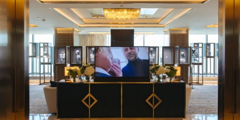 %d8%b0%d9%83%d8%b1%d9%89 %d8%af%d8%a7%d9%85%d9%8a%d8%a7%d9%86%d9%80%d9%8a %d8%a7%d9%84%d9%85%d8%a6%d9%88%d9%8a%d9%80%d8%a9 %d8%aa%d8%b5%d9%80%d9%84 %d8%a5%d9%84%d9%80%d9%89 %d8%af%d8%a8%d9%80%d9%8a