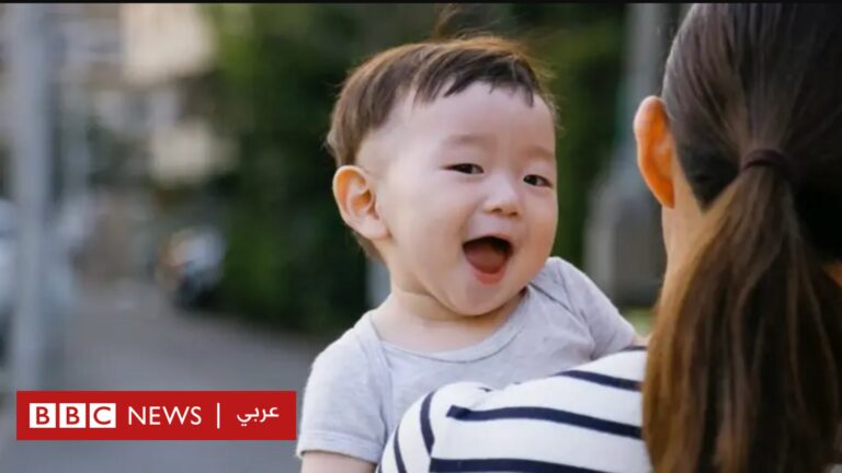 %d9%83%d9%8a%d9%81 %d9%8a%d8%a4%d8%ab%d8%b1 %d8%a7%d8%b3%d9%85%d9%83 %d8%b9%d9%84%d9%89 %d8%b4%d8%ae%d8%b5%d9%8a%d8%aa%d9%83%d8%9f