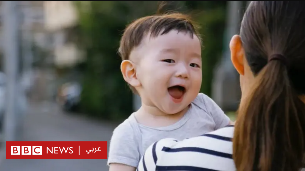 %d9%83%d9%8a%d9%81 %d9%8a%d8%a4%d8%ab%d8%b1 %d8%a7%d8%b3%d9%85%d9%83 %d8%b9%d9%84%d9%89 %d8%b4%d8%ae%d8%b5%d9%8a%d8%aa%d9%83%d8%9f