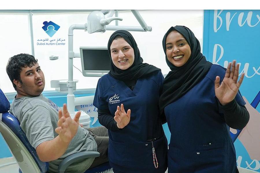 %d8%aa%d8%af%d8%b4%d9%8a%d9%86 %d8%a3%d9%88%d9%84 %d8%b9%d9%8a%d8%a7%d8%af%d8%a9 %d9%84%d9%84%d8%a3%d8%b3%d9%86%d8%a7%d9%86 %d8%b5%d8%af%d9%8a%d9%82%d8%a9 %d9%84%d8%b0%d9%88%d9%8a %d8%a7%d9%84%d8%aa