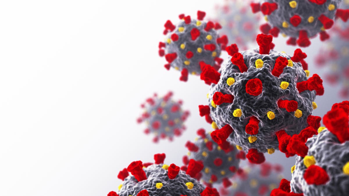 %d8%a5%d8%b5%d8%a7%d8%a8%d8%a9 %d8%b4%d8%af%d9%8a%d8%af%d8%a9 %d8%a8%d9%83%d9%88%d8%b1%d9%88%d9%86%d8%a7 %d8%aa%d9%82%d9%84%d8%b5 %d8%a3%d9%88%d8%b1%d8%a7%d9%85 %d8%a7%d9%84%d8%b3%d8%b1%d8%b7%d8%a7