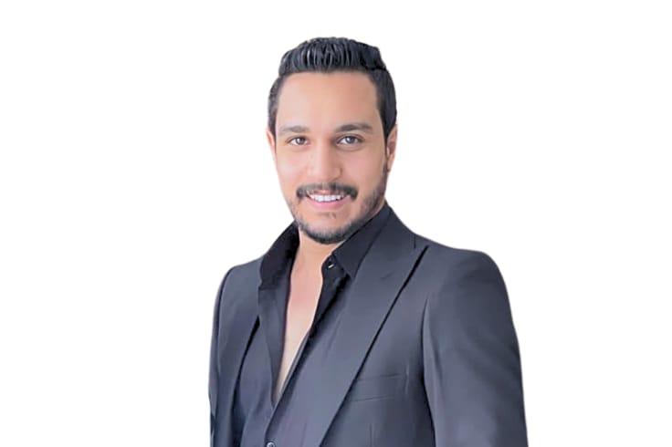 %d8%b4%d8%b1%d9%83%d8%a9 Tg Developments %d8%aa%d8%b7%d9%84%d9%82 %d9%85%d8%b4%d8%b1%d9%88%d8%b9 East Palm %d8%a8%d8%a7%d9%84%d8%aa%d8%ac%d9%85%d8%b9 %d8%a7%d9%84%d8%ae%d8%a7