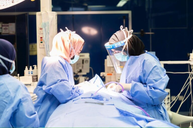 %d9%86%d8%ac%d8%a7%d8%ad %d8%a3%d9%88%d9%84 %d8%b9%d9%85%d9%84%d9%8a%d8%a9 %d8%a3%d8%b3%d9%86%d8%a7%d9%86 %d9%84%d9%84%d8%a3%d8%b7%d9%81%d8%a7%d9%84 %d8%a8%d8%a7%d9%84%d8%aa%d8%ae%d8%af%d9%8a%d8%b1