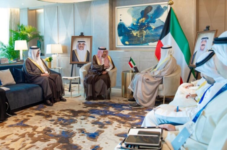 %d8%a7%d9%84%d9%85%d9%85%d9%84%d9%83%d8%a9 %d9%88%d8%a7%d9%84%d9%83%d9%88%d9%8a%d8%aa %d8%aa%d9%86%d8%a7%d9%82%d8%b4%d8%a7%d9%86 %d8%aa%d8%b9%d8%b2%d9%8a%d8%b2 %d8%a7%d9%84%d8%ac%d9%87%d9%88%d8%af