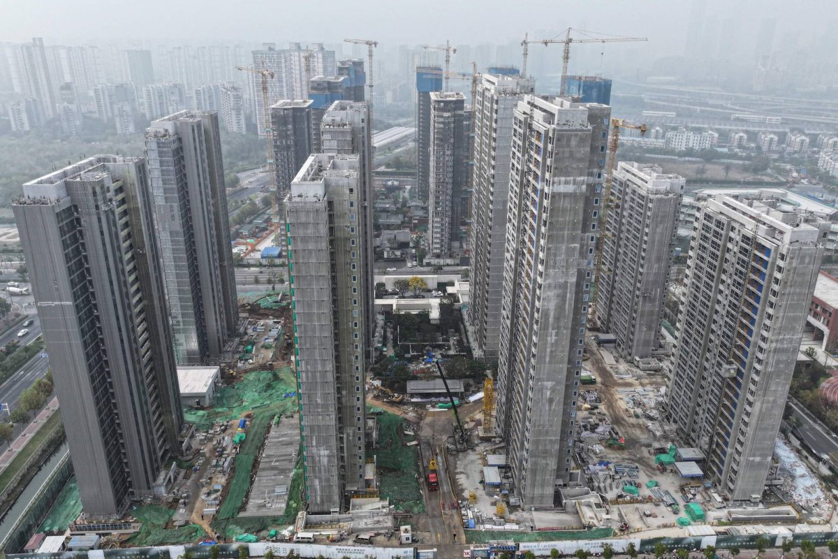 %d8%a8%d9%8a%d8%a7%d9%86%d8%a7%d8%aa %d8%a7%d9%84%d8%b5%d9%8a%d9%86 %d8%aa%d8%b8%d9%87%d8%b1 %d8%b5%d8%b9%d9%88%d8%a8%d8%a9 %d8%a7%d9%84%d8%aa%d8%b9%d8%a7%d9%81%d9%8a %d9%88%d8%aa%d9%87%d8%af