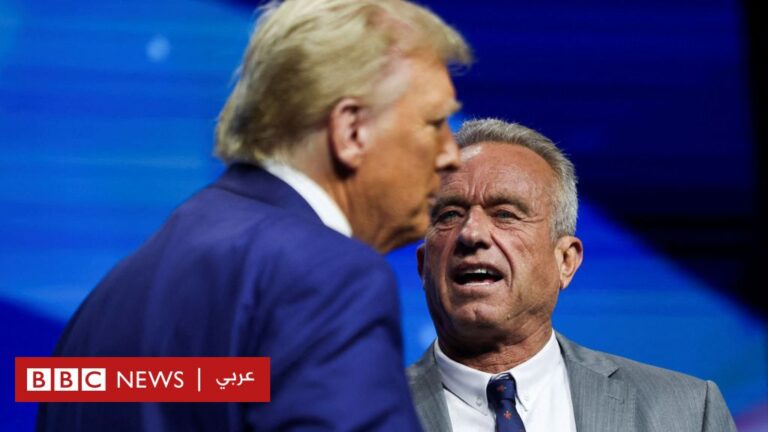 %d8%b1%d9%88%d8%a8%d8%b1%d8%aa %d8%a5%d9%81 %d9%83%d9%8a%d9%86%d9%8a%d8%af%d9%8a %d8%ac%d9%88%d9%86%d9%8a%d9%88%d8%b1 %d9%82%d8%b5%d8%a9 %d8%b3%d9%84%d9%8a%d9%84 %d8%b9%d8%a7%d8%a6%d9%84%d8%a9