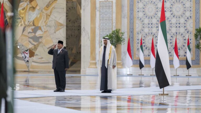 %d8%a7%d9%84%d8%a5%d9%85%d8%a7%d8%b1%d8%a7%d8%aa %d9%88%d8%a5%d9%86%d8%af%d9%88%d9%86%d9%8a%d8%b3%d9%8a%d8%a7 %d8%a7%d8%aa%d9%81%d8%a7%d9%82%d9%8a%d8%a7%d8%aa %d9%88%d9%85%d8%b0%d9%83%d8%b1%d8%a7