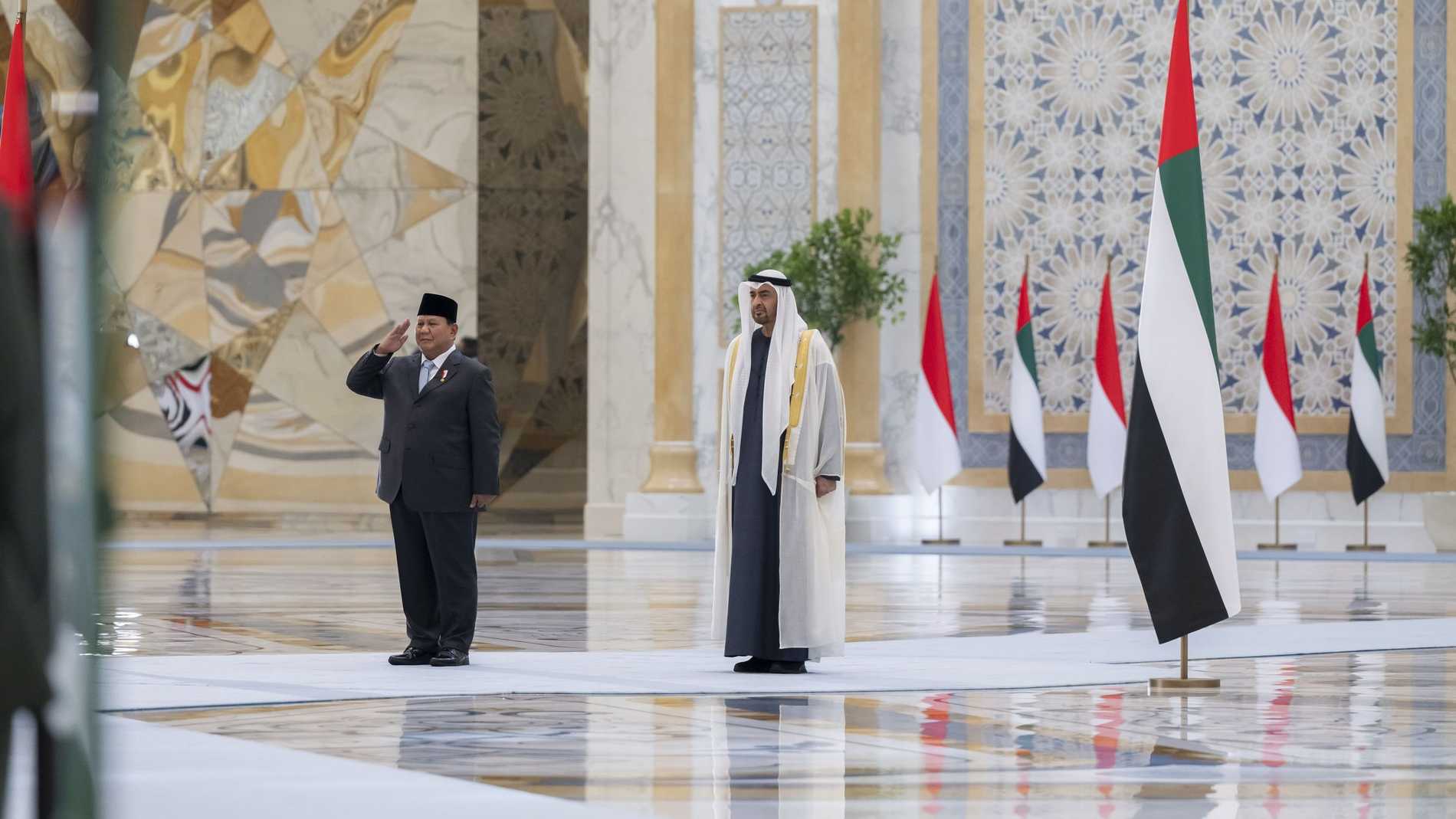 %d8%a7%d9%84%d8%a5%d9%85%d8%a7%d8%b1%d8%a7%d8%aa %d9%88%d8%a5%d9%86%d8%af%d9%88%d9%86%d9%8a%d8%b3%d9%8a%d8%a7 %d8%a7%d8%aa%d9%81%d8%a7%d9%82%d9%8a%d8%a7%d8%aa %d9%88%d9%85%d8%b0%d9%83%d8%b1%d8%a7