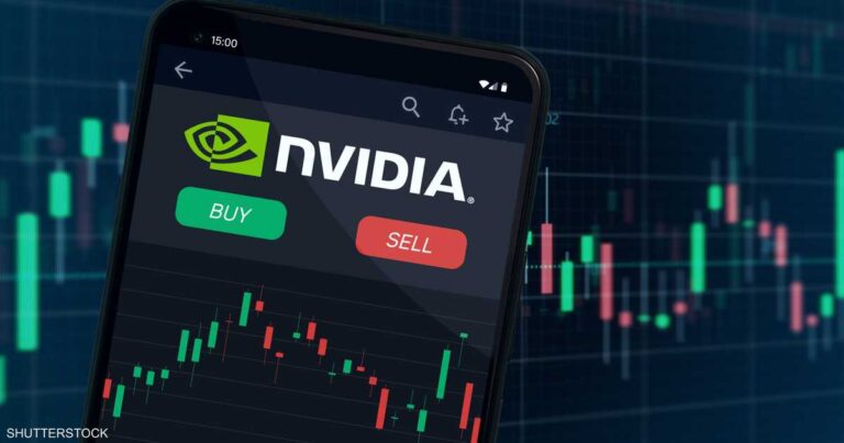 %d8%a5%d9%86%d9%81%d9%8a%d8%af%d9%8a%d8%a7 %d8%aa%d9%83%d8%aa%d8%a8 %d8%a7%d9%84%d8%aa%d8%a7%d8%b1%d9%8a%d8%ae %d8%a5%d9%84%d9%89 %d8%a3%d9%8a %d9%85%d8%af%d9%89 %d9%8a%d9%8f%d9%85%d9%83%d9%86