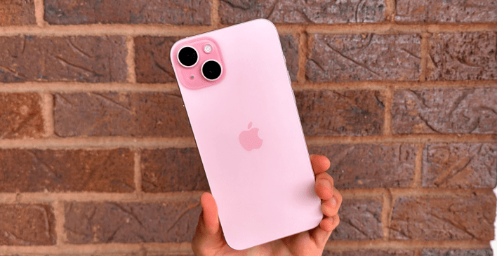 %d9%87%d8%a7%d8%aa%d9%81 Iphone 15 %d8%a7%d9%84%d8%a3%d8%b9%d9%84%d9%89 %d9%85%d8%a8%d9%8a%d8%b9%d8%a7%d9%8b %d9%81%d9%8a %d8%a7%d9%84%d8%a3%d8%b3%d9%88%d8%a7%d9%82 %d8%a7%d9%84%d8%b9%d8%a7%d9%84
