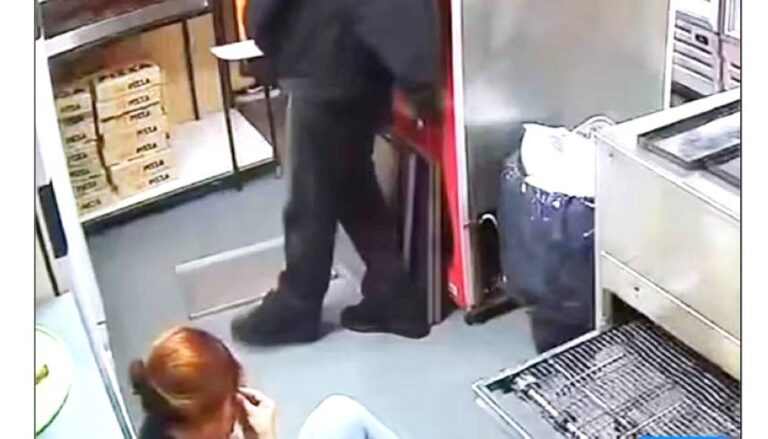 %d8%b7%d8%b9%d9%86 %d8%b7%d9%84%d9%8a%d9%82%d8%aa%d9%87 28 %d9%85%d8%b1%d8%a9 %d9%88%d8%a7%d9%84%d9%86%d8%aa%d9%8a%d8%ac%d8%a9 %d9%86%d8%ac%d8%aa %d9%85%d9%86 %d8%a7%d9%84%d9%85%d9%88%d8%aa