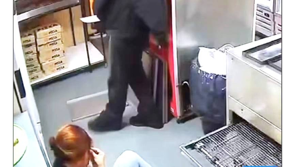 %d8%b7%d8%b9%d9%86 %d8%b7%d9%84%d9%8a%d9%82%d8%aa%d9%87 28 %d9%85%d8%b1%d8%a9 %d9%88%d8%a7%d9%84%d9%86%d8%aa%d9%8a%d8%ac%d8%a9 %d9%86%d8%ac%d8%aa %d9%85%d9%86 %d8%a7%d9%84%d9%85%d9%88%d8%aa