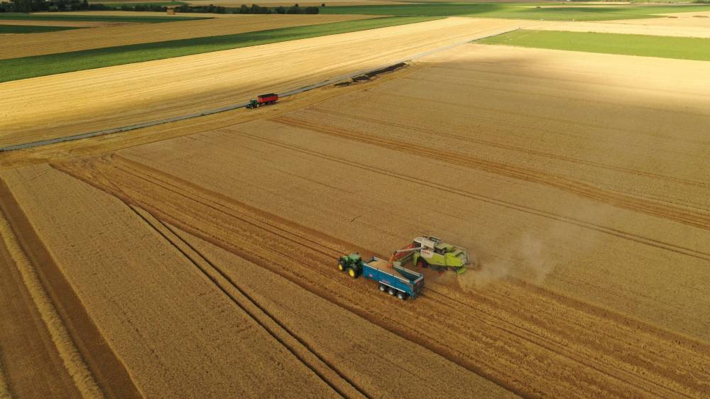 %d8%a7%d9%84%d8%b3%d8%b9%d9%88%d8%af%d9%8a%d8%a9 %d8%aa%d8%b5%d8%b1%d9%81 261 %d9%85%d9%84%d9%8a%d9%88%d9%86 %d8%b1%d9%8a%d8%a7%d9%84 %d9%85%d8%b3%d8%aa%d8%ad%d9%82%d8%a7%d8%aa %d8%a7%d9%84%d8%af