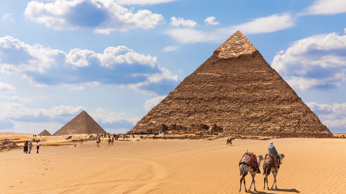 %d9%85%d8%a7 %d9%83%d9%86%d8%aa%d8%b4 %d8%a3%d8%b9%d8%b1%d9%81 %d8%aa%d9%88%d9%82%d9%8a%d9%81 %d9%85%d9%87%d9%86%d8%af%d8%b3 %d9%85%d8%b5%d8%b1%d9%8a %d8%ad%d8%a7%d9%88%d9%84 %d8%aa%d8%b3%d9%84