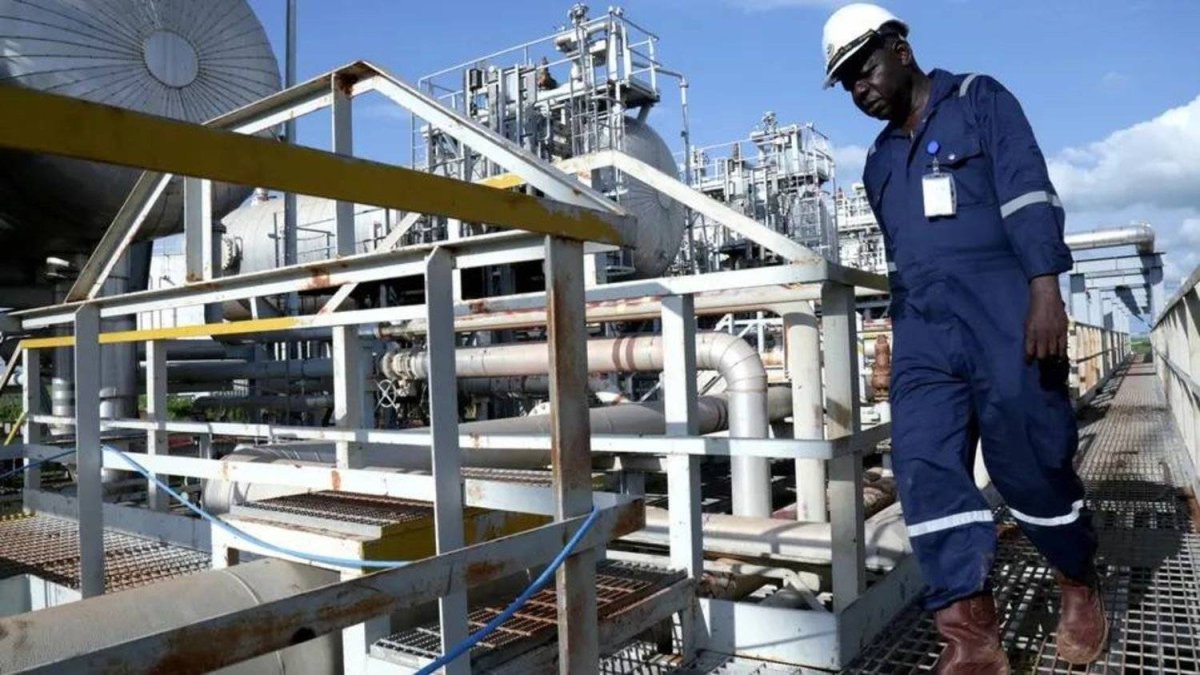 %d9%83%d9%8a%d9%86%d9%8a%d8%a7 %d8%aa%d9%85%d8%af%d8%af %d8%b9%d9%82%d8%af %d8%b4%d8%b1%d8%a7%d8%a1 %d8%a7%d9%84%d9%88%d9%82%d9%88%d8%af %d9%85%d9%86 %d8%b4%d8%b1%d9%83%d8%a7%d8%aa %d8%a3%d8%b1%d8%a7