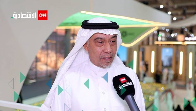 %d8%a7%d9%84%d8%b4%d8%b1%d9%83%d8%a9 %d8%a7%d9%84%d9%88%d8%b7%d9%86%d9%8a%d8%a9 %d9%84%d9%84%d8%a5%d8%b3%d9%83%d8%a7%d9%86 %d9%88%d8%b1%d8%a4%d9%8a%d8%a9 %d8%ac%d8%af%d9%8a%d8%af%d8%a9 %d9%84%d9%85