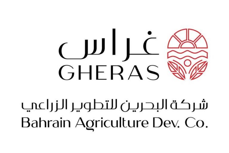 %d9%85%d9%85%d8%aa%d9%84%d9%83%d8%a7%d8%aa %d8%aa%d8%b9%d9%84%d9%86 %d8%b9%d9%86 %d9%86%d9%82%d9%84 %d8%b4%d8%b1%d9%83%d8%a9 %d8%a7%d9%84%d8%a8%d8%ad%d8%b1%d9%8a%d9%86 %d9%84%d9%84%d8%aa%d8%b7%d9%88