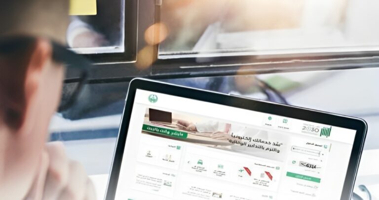 %d9%85%d9%86%d8%b5%d8%a9 %d8%a3%d8%a8%d8%b4%d8%b1 %d8%aa%d8%ad%d8%af%d8%ab %d8%a8%d8%b9%d8%b6 %d8%a3%d9%86%d8%b8%d9%85%d8%a9 %d8%ae%d8%af%d9%85%d8%a7%d8%aa%d9%87%d8%a7 %d8%a7%d9%84%d8%ac%d9%85