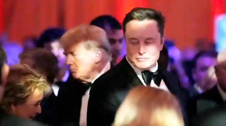 %d9%85%d8%b2%d8%ad%d8%a9 %d8%a8%d8%b1%d8%b2%d8%ad%d8%a9 %d9%87%d9%84 %d8%aa%d9%88%d8%b1%d8%b7 %d8%aa%d8%b1%d9%85%d8%a8 %d8%a8%d9%80%d8%a5%d9%8a%d9%84%d9%88%d9%86 %d9%85%d8%a7%d8%b3