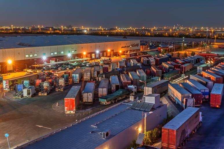 %d8%a3%d8%b1%d8%a7%d9%85%d9%83%d8%b3 %d8%aa%d9%8f%d8%ad%d9%82%d9%91%d9%82 %d9%86%d8%aa%d8%a7%d8%a6%d8%ac %d9%82%d9%88%d9%8a%d9%91%d8%a9 %d9%81%d9%8a %d8%a7%d9%84%d8%b1%d8%a8%d8%b9 %d8%a7%d9%84%d8%ab