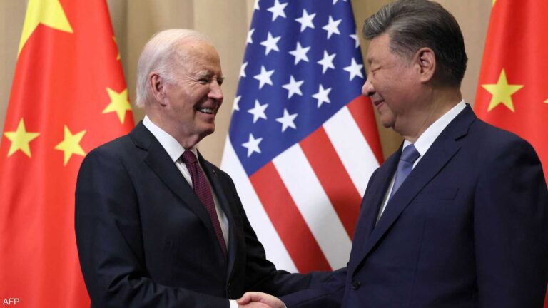 %d8%a8%d8%a7%d9%8a%d8%af%d9%86 %d8%a7%d9%84%d9%85%d9%86%d8%a7%d9%81%d8%b3%d8%a9 %d8%a7%d9%84%d8%b5%d9%8a%d9%86%d9%8a%d8%a9 %d8%a7%d9%84%d8%a3%d9%85%d9%8a%d8%b1%d9%83%d9%8a%d8%a9 %d9%8a%d8%ac%d8%a8