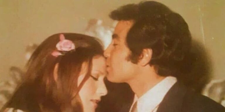 %d8%b4%d9%85%d8%b3 %d8%a7%d9%84%d8%a8%d8%a7%d8%b1%d9%88%d8%af%d9%8a %d8%aa%d9%88%d8%af%d8%b9 %d8%ad%d8%b3%d9%86 %d9%8a%d9%88%d8%b3%d9%81 %d8%a8%d8%b1%d8%b3%d8%a7%d9%84%d8%a9 %d9%85%d8%a4%d8%ab%d8%b1