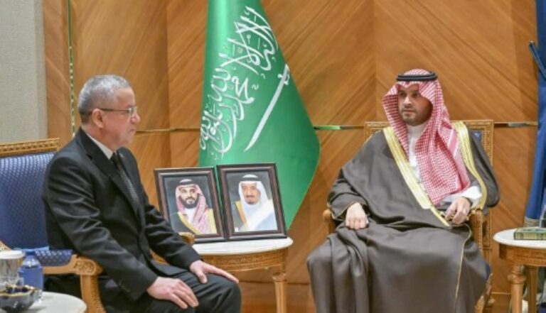 %d8%a7%d9%84%d9%85%d9%85%d9%84%d9%83%d8%a9 %d9%88%d8%aa%d8%b1%d9%83%d9%85%d8%a7%d9%86%d8%b3%d8%aa%d8%a7%d9%86 %d8%aa%d8%b3%d8%aa%d8%b9%d8%b1%d8%b6%d8%a7%d9%86 %d8%a7%d9%84%d8%b9%d9%84%d8%a7%d9%82