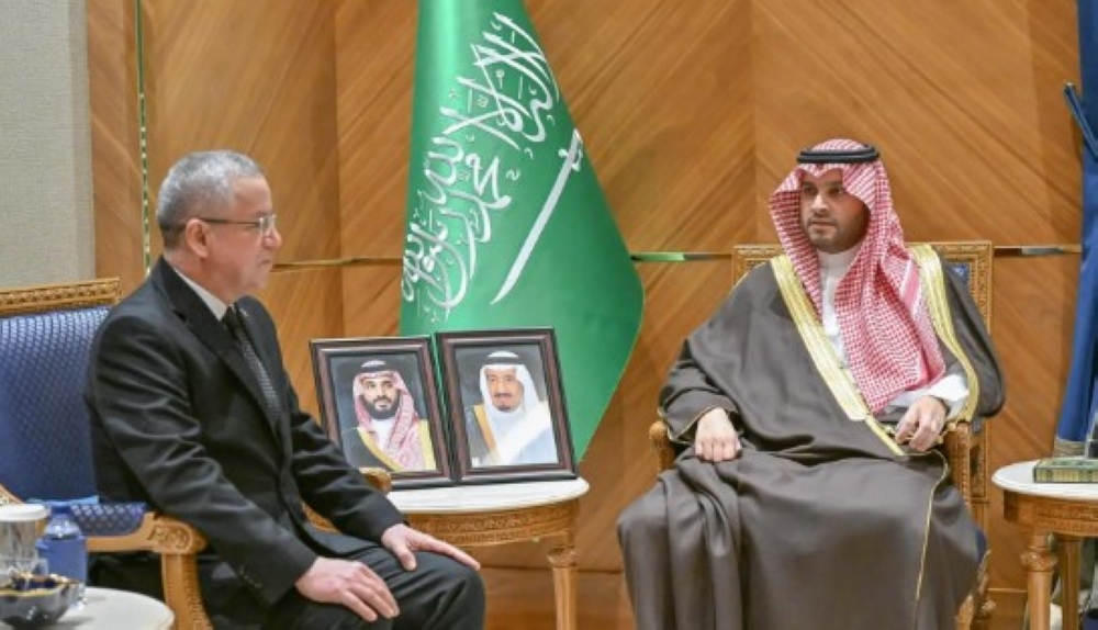 %d8%a7%d9%84%d9%85%d9%85%d9%84%d9%83%d8%a9 %d9%88%d8%aa%d8%b1%d9%83%d9%85%d8%a7%d9%86%d8%b3%d8%aa%d8%a7%d9%86 %d8%aa%d8%b3%d8%aa%d8%b9%d8%b1%d8%b6%d8%a7%d9%86 %d8%a7%d9%84%d8%b9%d9%84%d8%a7%d9%82