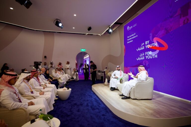 %d9%88%d8%b2%d9%8a%d8%b1 %d8%a7%d9%84%d8%aa%d8%b9%d9%84%d9%8a%d9%85 %d9%81%d9%8a %d9%85%d9%86%d8%aa%d8%af%d9%89 %d9%85%d8%b3%d9%83 %d9%86%d8%b9%d9%85%d9%84 %d8%b9%d9%84%d9%89 %d8%aa%d8%b7%d9%88