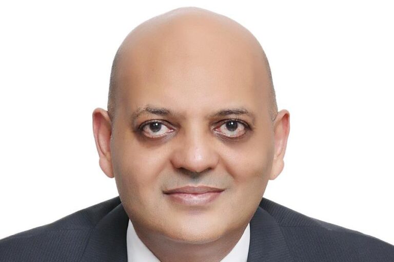 %d8%a3%d8%b1%d8%a8%d8%a7%d8%ad %d8%a7%d9%84%d8%a7%d8%aa%d8%ad%d8%a7%d8%af %d9%84%d9%84%d8%aa%d8%a3%d9%85%d9%8a%d9%86 %d8%aa%d8%ad%d9%84%d9%91%d9%82 950 %d8%a5%d9%84%d9%89 22 7 %d9%85%d9%84