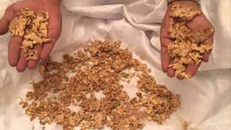 %d9%88%d8%b9%d8%af%d9%87%d9%85 %d8%a8%d8%a7%d8%b3%d8%aa%d8%ae%d8%b1%d8%a7%d8%ac %d8%a7%d9%84%d8%b0%d9%87%d8%a8 %d9%85%d9%86 %d8%a7%d9%84%d8%aa%d8%b1%d8%a7%d8%a8 %d8%a8%d9%82%d8%af%d8%b1%d8%a7%d8%aa