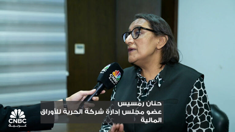 %d9%85%d8%b5%d8%b1 %d8%aa%d8%b3%d8%aa%d8%b9%d8%af %d9%84%d8%a5%d8%b9%d8%a7%d8%af%d8%a9 %d9%87%d9%8a%d9%83%d9%84%d8%a9 %d8%a8%d8%b1%d9%86%d8%a7%d9%85%d8%ac %d8%a7%d9%84%d8%b7%d8%b1%d9%88%d8%ad%d8%a7