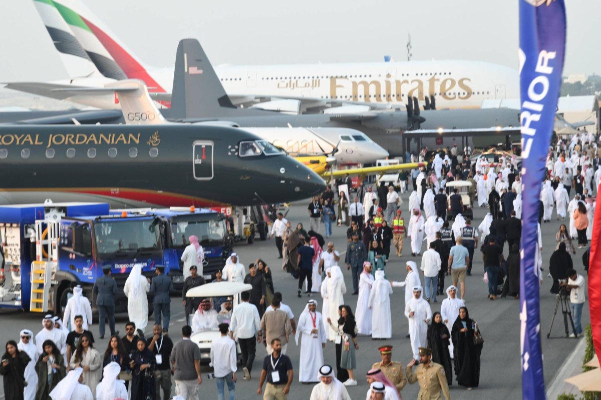 %d8%b4%d8%b1%d9%83%d8%a7%d8%aa %d8%b7%d9%8a%d8%b1%d8%a7%d9%86 %d8%a7%d9%84%d9%85%d9%86%d8%b7%d9%82%d8%a9 %d8%a8%d8%ad%d8%a7%d8%ac%d8%a9 %d8%a5%d9%84%d9%89 %d8%a7%d9%84%d8%b3%d9%84%d8%a7%d9%85 %d9%88