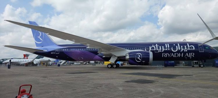 %d8%b7%d9%8a%d8%b1%d8%a7%d9%86 %d8%a7%d9%84%d8%b1%d9%8a%d8%a7%d8%b6 %d8%aa%d8%aa%d8%ae%d8%b0 %d9%82%d8%b1%d8%a7%d8%b1%d8%a7%d9%8b %d8%a8%d8%b4%d8%a3%d9%86 %d8%b7%d9%84%d8%a8%d9%8a%d8%a9 %d8%b7%d8%a7