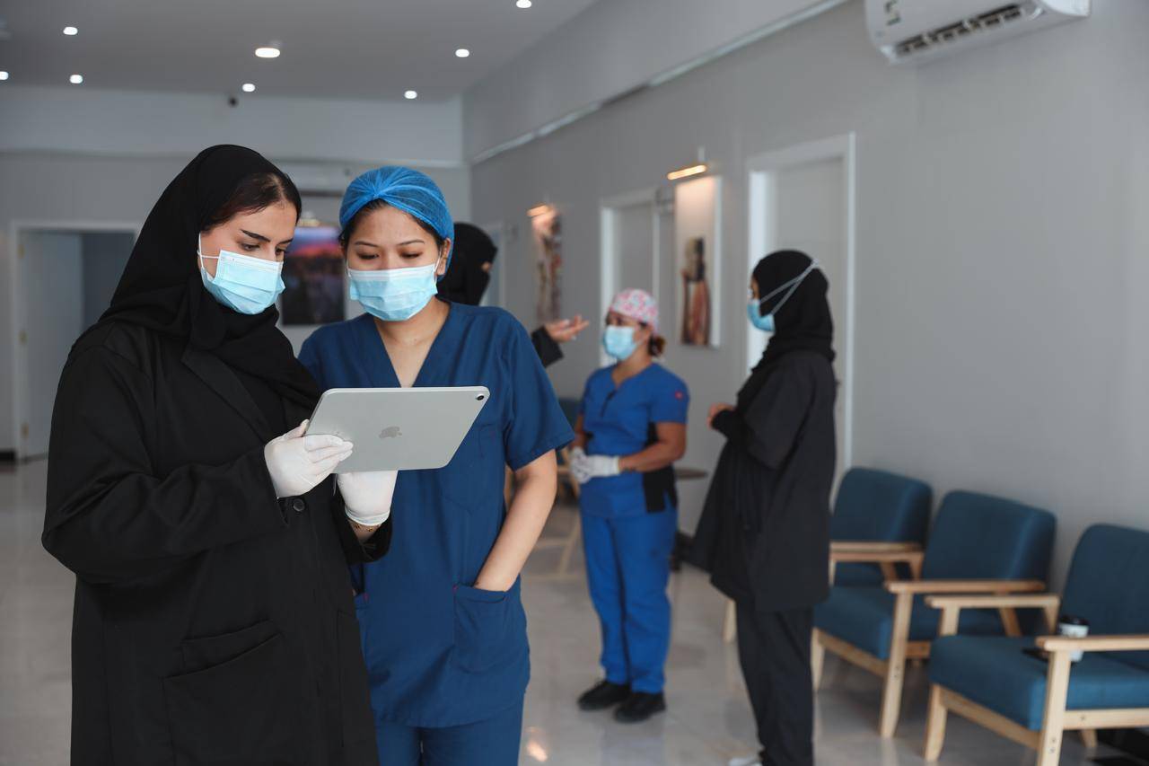 %d9%85%d9%88%d8%af%d9%8a%d8%b2 %d9%84%d9%80 %d8%a7%d9%84%d8%a7%d9%82%d8%aa%d8%b5%d8%a7%d8%af%d9%8a%d8%a9 %d8%a7%d9%84%d8%ac%d8%af%d8%a7%d8%b1%d8%a9 %d8%a7%d9%84%d8%a7%d8%a6%d8%aa%d9%85%d8%a7