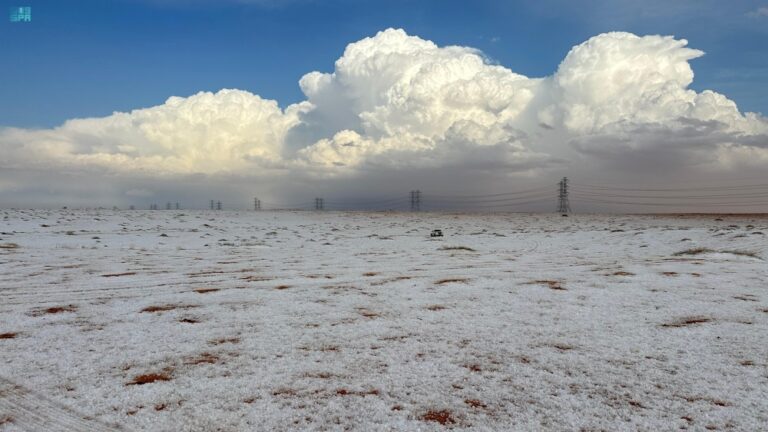 %d8%a7%d9%84%d8%a3%d8%b1%d8%b5%d8%a7%d8%af %d9%8a%d9%86%d8%a8%d9%87 %d9%85%d9%86 %d8%a3%d9%85%d8%b7%d8%a7%d8%b1 %d9%88%d8%aa%d8%b3%d8%a7%d9%82%d8%b7 %d9%84%d9%84%d8%a8%d8%b1%d8%af %d8%b9%d9%84