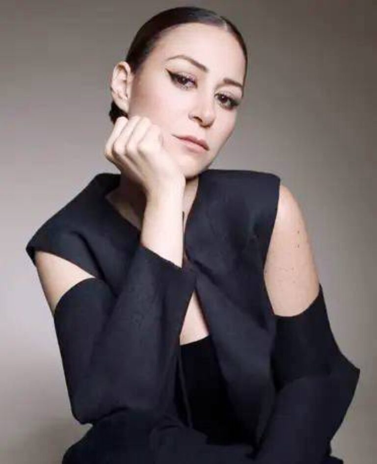 %d8%a8%d8%b3%d8%a8%d8%a8 %d8%a7%d9%84%d9%85%d8%ae%d8%af%d8%b1%d8%a7%d8%aa %d9%86%d8%ac%d9%88%d9%85 %d8%ae%d9%84%d9%81 %d9%82%d8%b6%d8%a8%d8%a7%d9%86 %d8%a7%d9%84%d8%b3%d8%ac%d9%86