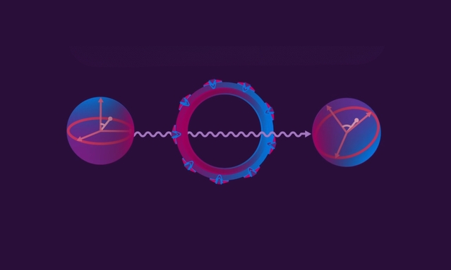 Ventureone %d8%aa%d8%b7%d9%84%d9%82 Quantumgate %d9%84%d9%85%d9%88%d8%a7%d8%ac%d9%87%d8%a9 %d8%aa%d9%87%d8%af%d9%8a%d8%af%d8%a7%d8%aa %d8%a7%d9%84%d8%ad%d9%88%d8%b3%d8%a8%d8%a9 %d8%a7%d9%84%d9%83