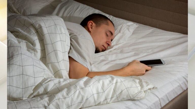 %d8%a7%d9%84%d8%b3%d9%82%d9%88%d8%b7 %d8%a7%d9%84%d8%ad%d8%b1 %d9%87%d9%83%d8%b0%d8%a7 %d9%8a%d9%86%d8%a7%d9%85 %d8%a7%d9%84%d8%a3%d8%ab%d8%b1%d9%8a%d8%a7%d8%a1 %d8%b1%d8%ba%d9%85 %d8%a7%d9%84