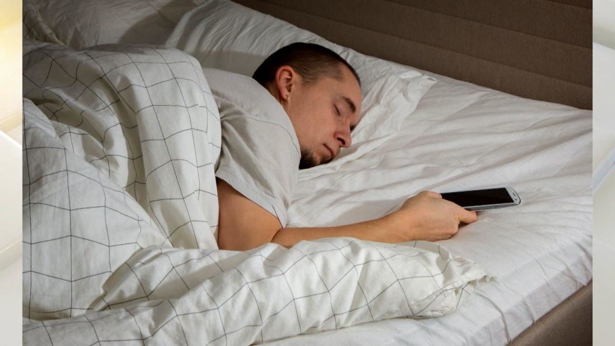 %d8%a7%d9%84%d8%b3%d9%82%d9%88%d8%b7 %d8%a7%d9%84%d8%ad%d8%b1 %d9%87%d9%83%d8%b0%d8%a7 %d9%8a%d9%86%d8%a7%d9%85 %d8%a7%d9%84%d8%a3%d8%ab%d8%b1%d9%8a%d8%a7%d8%a1 %d8%b1%d8%ba%d9%85 %d8%a7%d9%84